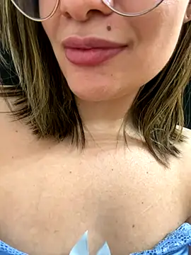Pribaixinha