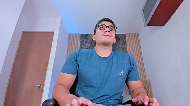 JeffDaltton
