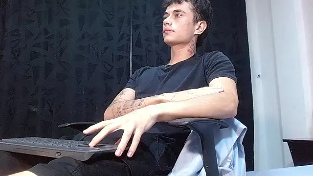 jaico_santos