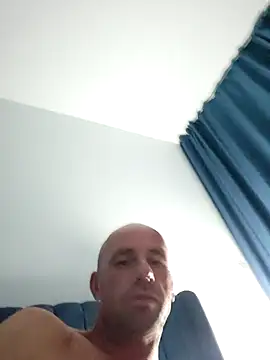 cal55ca