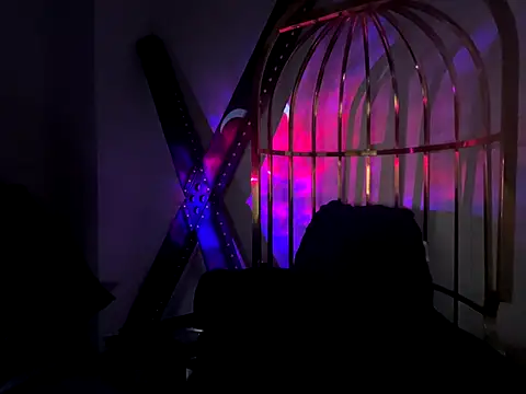 yourgoddessangela webcam