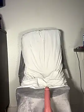 rubywithpearls webcam