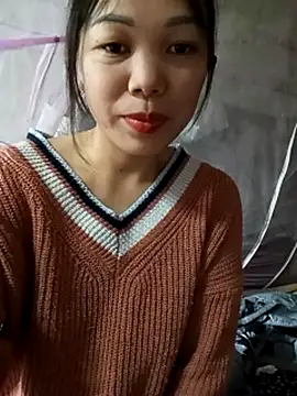 Tary_toot webcam