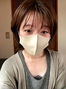 momo_yuipu webcam