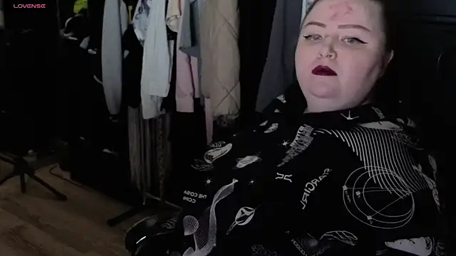 EMMA__CONNOR webcam