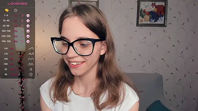 JoanBaggott