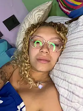 darkazulqueen2 webcam
