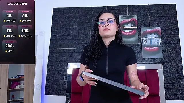 kathy1_sc webcam