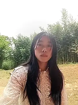 LylyOx9