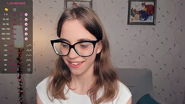 JoanBaggott