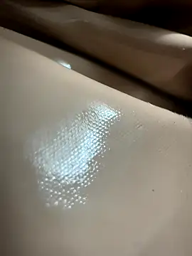blissyboo123