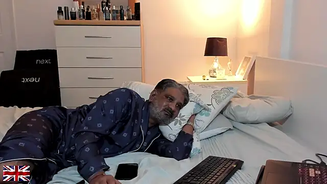 Preview of onlinebossuk