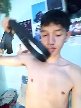 heyy_noah11