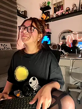 crystal_bunny7