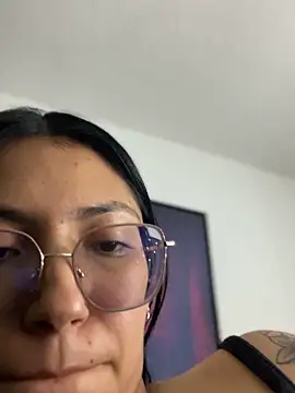 _allondra_ webcam