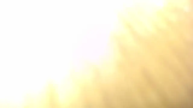 2Sweetysmile webcam