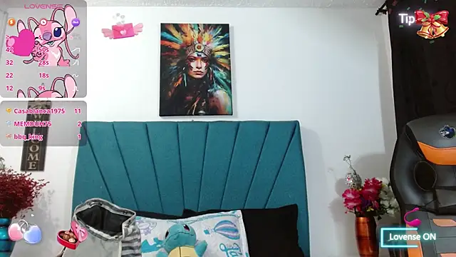 Dubraska1 webcam