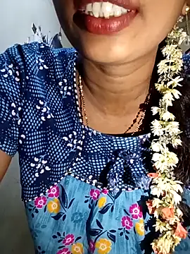 Kavya5500