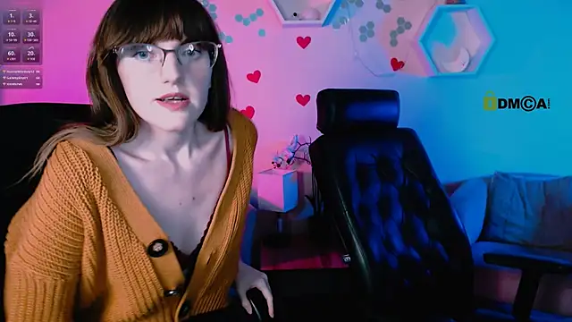 ava_mystic_ webcam
