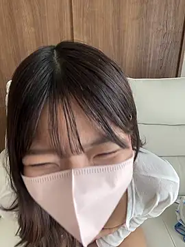 y_yunchan webcam