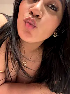 myonlyprincess1