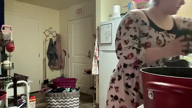 babycakespnw webcam