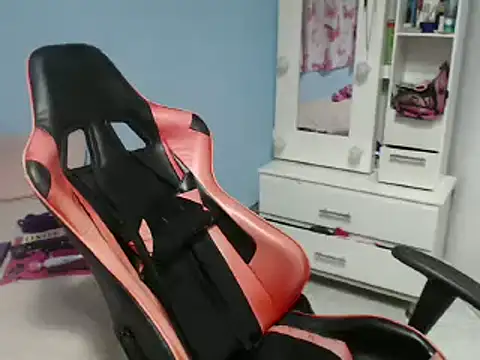 megan_slut1 webcam