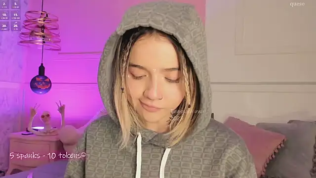 _Tammara_