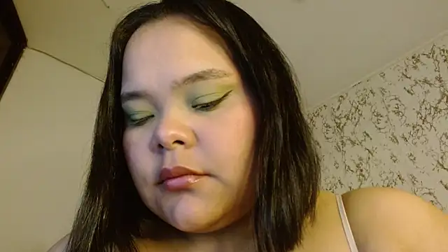 sexychubby___ webcam