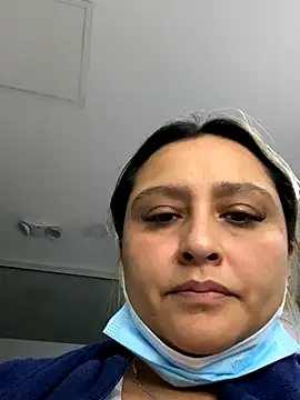 Alanita_
