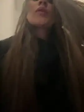 Isabella21_