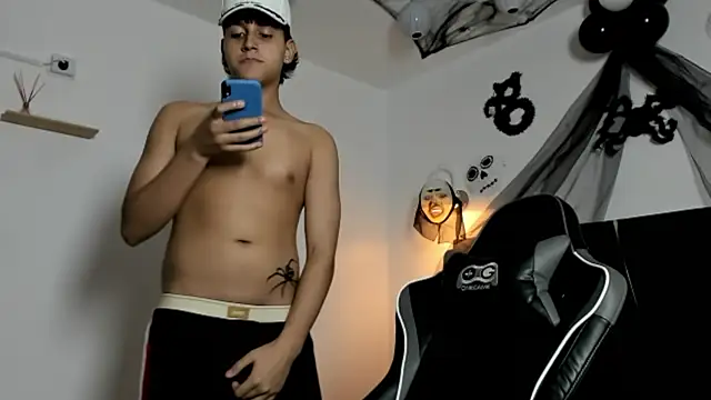 Preview of zeusapollofuck