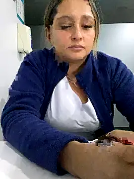 Alanita_