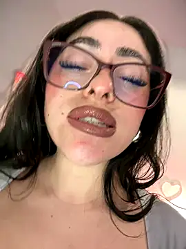 Wkatte