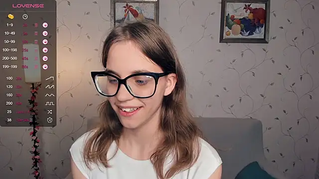 JoanBaggott