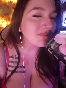 Jinyxx3