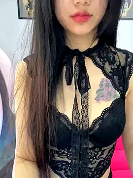 Bonne_wet