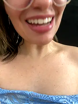 Pribaixinha