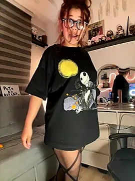 crystal_bunny7