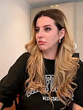 RoxxyDallas