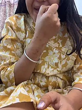 misharani00 (F young) - Pussy show