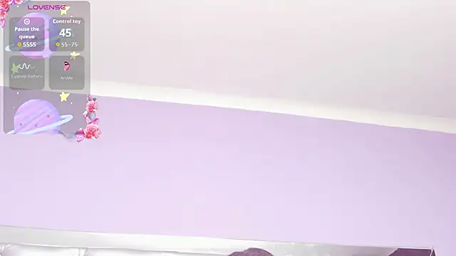 KatiaJoness webcam stripchat model stream image