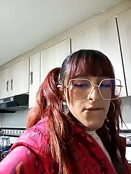 HairyKitty__ webcam stripchat model stream image