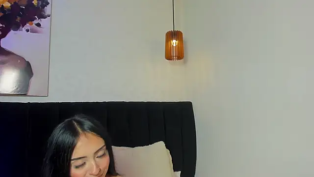 antonellariva_ webcam stripchat model stream image