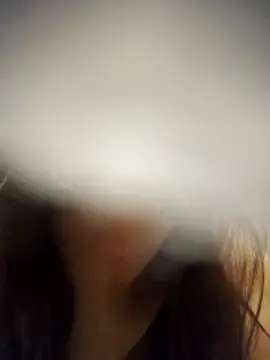 Chyna_xch webcam stripchat model stream image