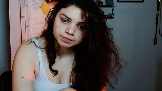 karoll8 webcam stripchat model stream image