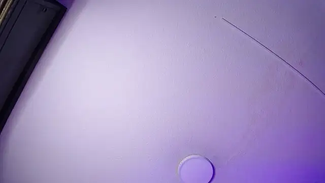 Violet_King
