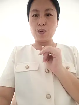 chengcheng12 (F milf) - 爱你哟