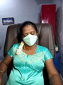 umashreetamil