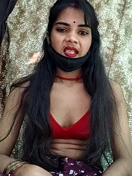 PRACHI-743